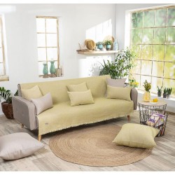 Ριχτάρι Avellino 08 - Τριθέσιο 180x300cm