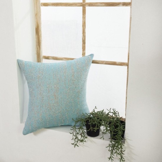 Μαξιλαροθήκη Avellino 05 - 43x43cm