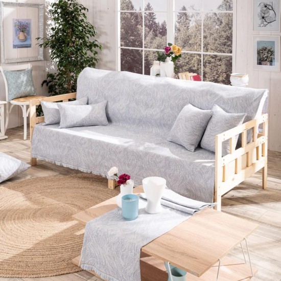 Ριχτάρι Bivona 05 - Διθέσιο 180x250cm Ριχτάρι Bivona 05 - Διθέσιο 180x250cm
