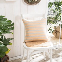 Μαξιλαροθήκη Prado 14 - 30x50cm με γέμιση
