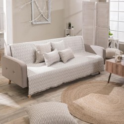 Ριχτάρι Giardino 02 - Διθέσιο 180x250cm