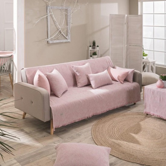 Ριχτάρι Bivona 06 - Τριθέσιο 180x300cm Ριχτάρι Bivona 06 - Τριθέσιο 180x300cm