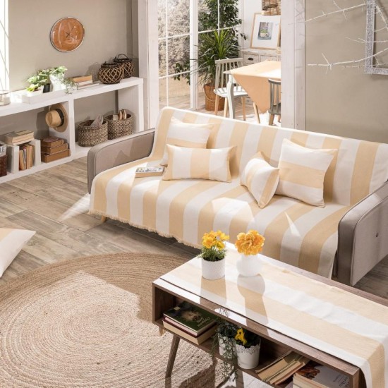 Ριχτάρι Gella 14 - Διθέσιο 180x250cm Ριχτάρι Gella 14 - Διθέσιο 180x250cm