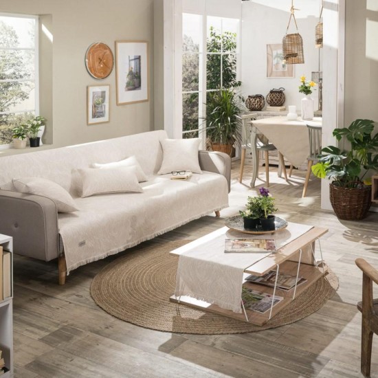 Ριχτάρι Bivona 01 - Διθέσιο 180x250cm Ριχτάρι Bivona 01 - Διθέσιο 180x250cm