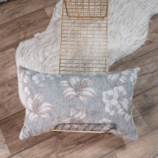 Μαξιλαροθήκη Louisiana 11 - 45x45cm Μαξιλαροθήκη Louisiana 11 - 45x45cm
