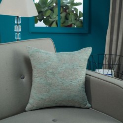 Μαξιλαροθήκη Portland 13 - 30x50cm