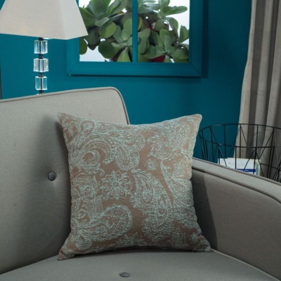 Μαξιλαροθήκη Oklahoma 13 - 30x50cm