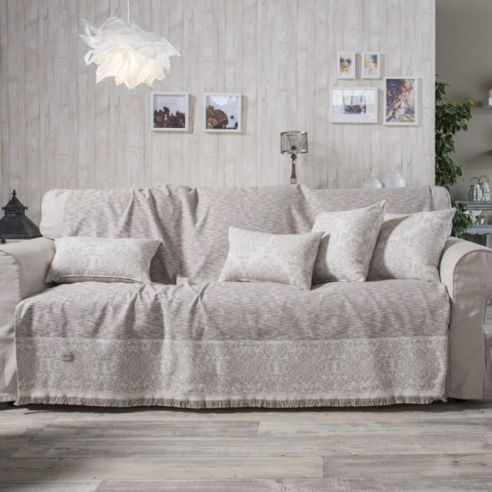 Ριχτάρι Firenze 03 - Μονοθέσιο 180x150cm Ριχτάρι Firenze 03 - Μονοθέσιο 180x150cm