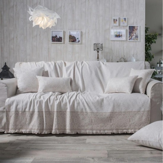 Ριχτάρι Firenze 01 - Τριθέσιο 180x300cm Ριχτάρι Firenze 01 - Τριθέσιο 180x300cm