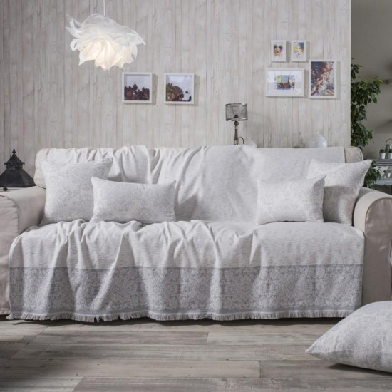 Ριχτάρι Firenze 04 - Μονοθέσιο 180x150cm Ριχτάρι Firenze 04 - Μονοθέσιο 180x150cm
