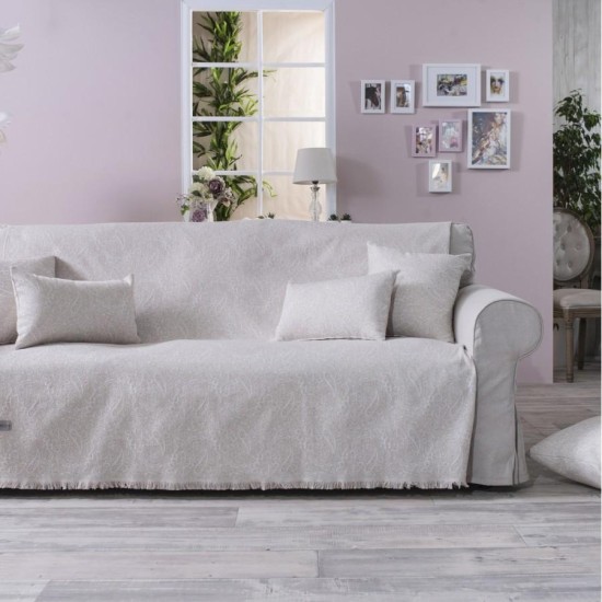 Ριχτάρι Livorno 01 - Διθέσιο 180x250cm Ριχτάρι Livorno 01 - Διθέσιο 180x250cm