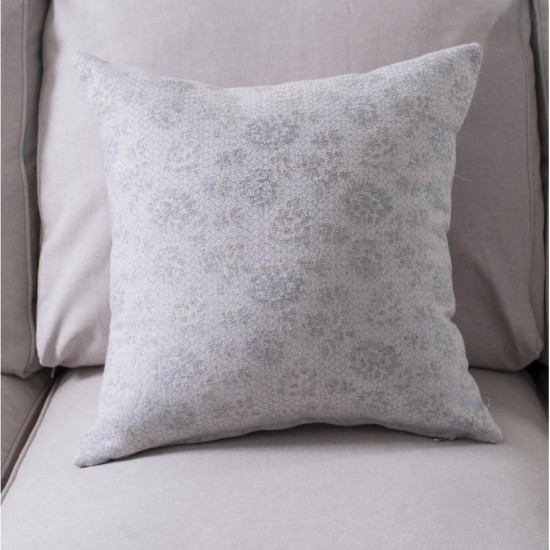 Μαξιλαροθήκη Amalfi 05 - 65x65cm δαπέδου Μαξιλαροθήκη Amalfi 05 - 65x65cm δαπέδου