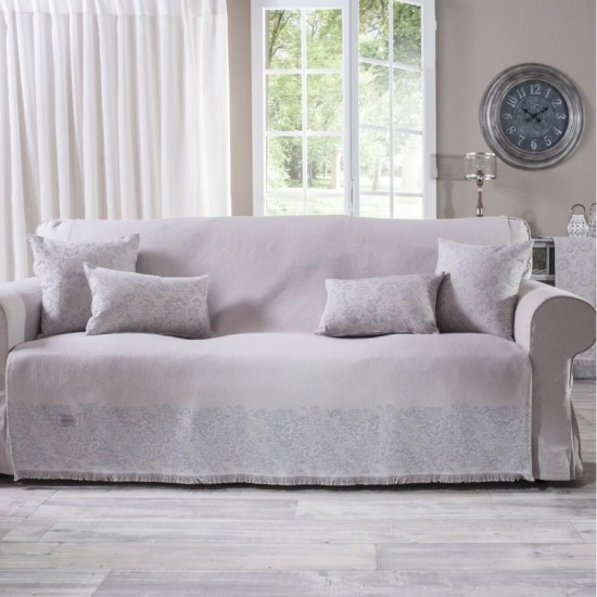 Ριχτάρι Bergamo 05 - Διθέσιο 180x250cm Ριχτάρι Bergamo 05 - Διθέσιο 180x250cm