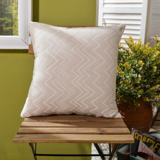 Μαξιλαροθήκη Calabria 01 - 30x50cm Μαξιλαροθήκη Calabria 01 - 30x50cm