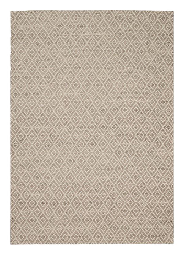 ΧΑΛΙ  CANVAS  1066A - 160X230  NewPlan