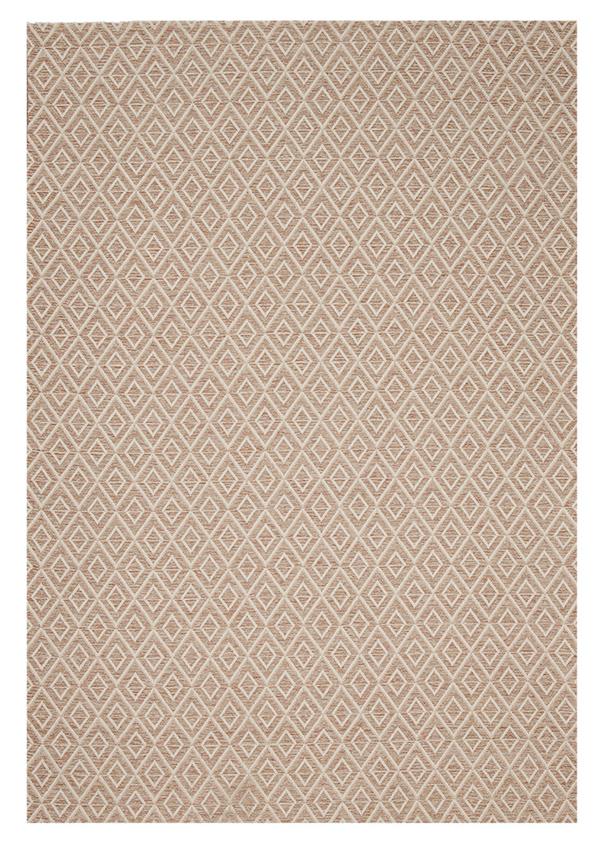 ΧΑΛΙ  CANVAS  1066B - 080X150  NewPlan