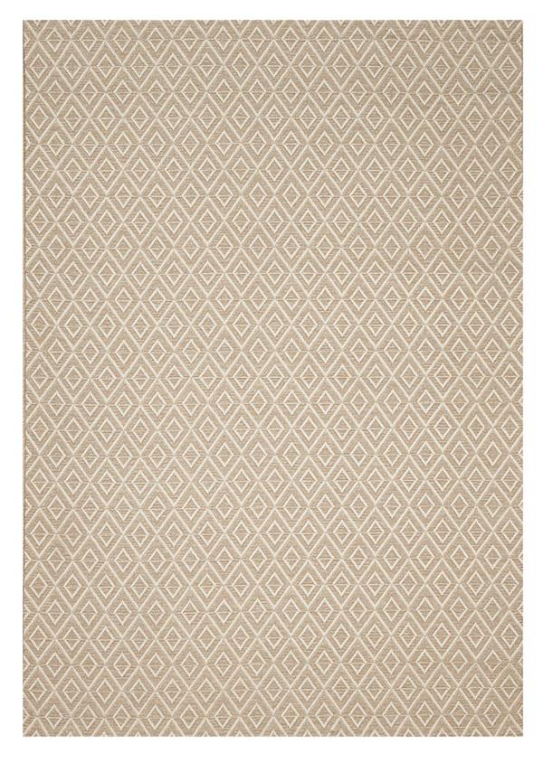 ΧΑΛΙ  CANVAS  1066D - 160X230  NewPlan