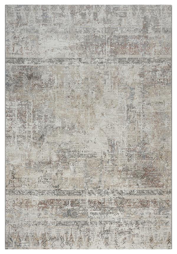 ΧΑΛΙ SAND 102336D - 080X150  NewPlan