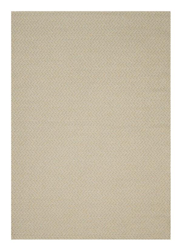ΧΑΛΙ  CANVAS  1069F - 200X290  NewPlan