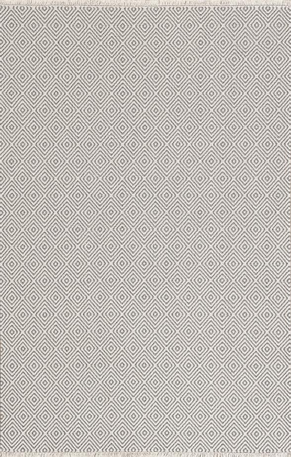 ΧΑΛΙ KASBAH 21844/602 ΣΤΟΚ Π.Χ. - 153X230  NewPlan
