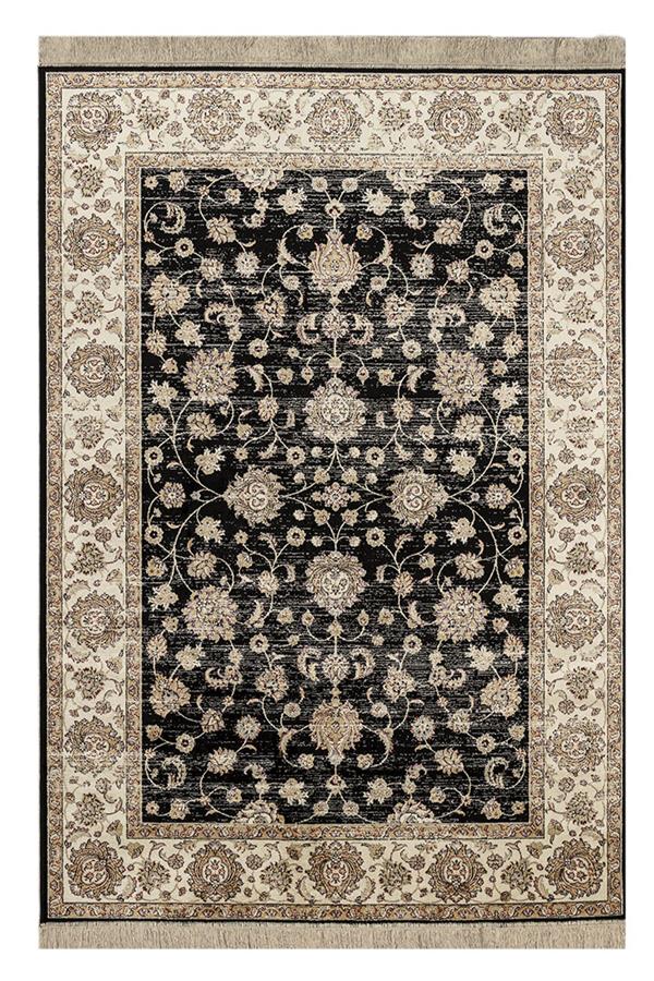 ΧΑΛΙ SONIA 9867/308330 - 140X200  NewPlan