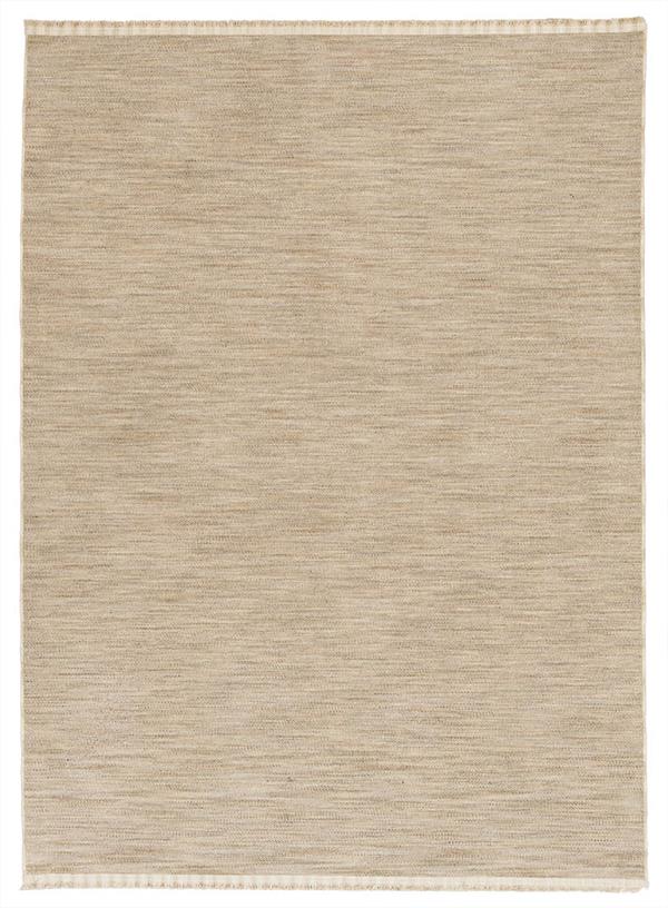 ΧΑΛΙ PURE  17 CREAM/L.GREY - SET067(2x170,1x210)  NewPlan
