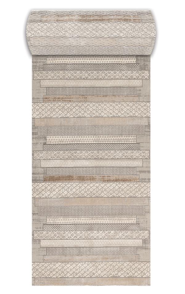 ΧΑΛΙ PALMA 25536  ΔΙΑΔΡΟΜΟΣ 080M NewPlan