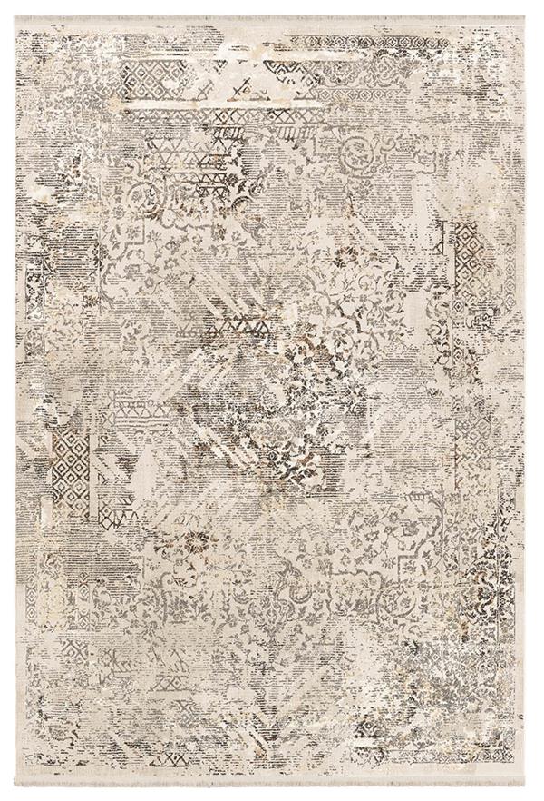 ΧΑΛΙ BELLAGIO 7912 - 133X190  NewPlan