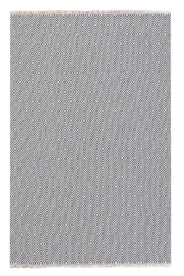 ΧΑΛΙ KASBAH 21844/604 ΣΤΟΚ Π.Χ. - 153X230  NewPlan