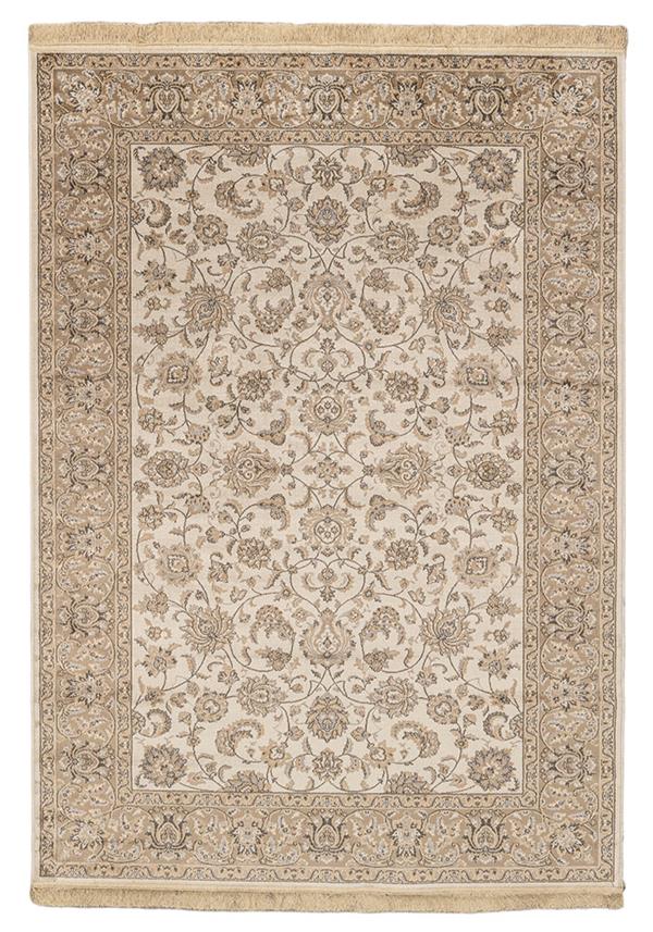 ΧΑΛΙ SONIA 553/260440 - 160X230  NewPlan