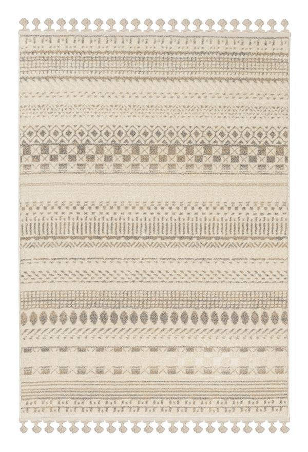 ΧΑΛΙ GALA 11825A - 160X230  NewPlan