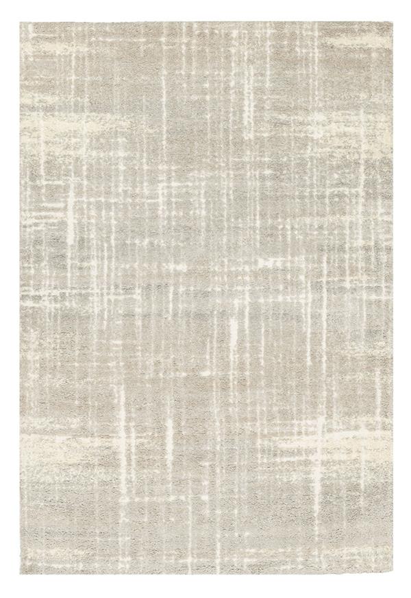 ΧΑΛΙ BELLINI 20521A - 080X150  NewPlan