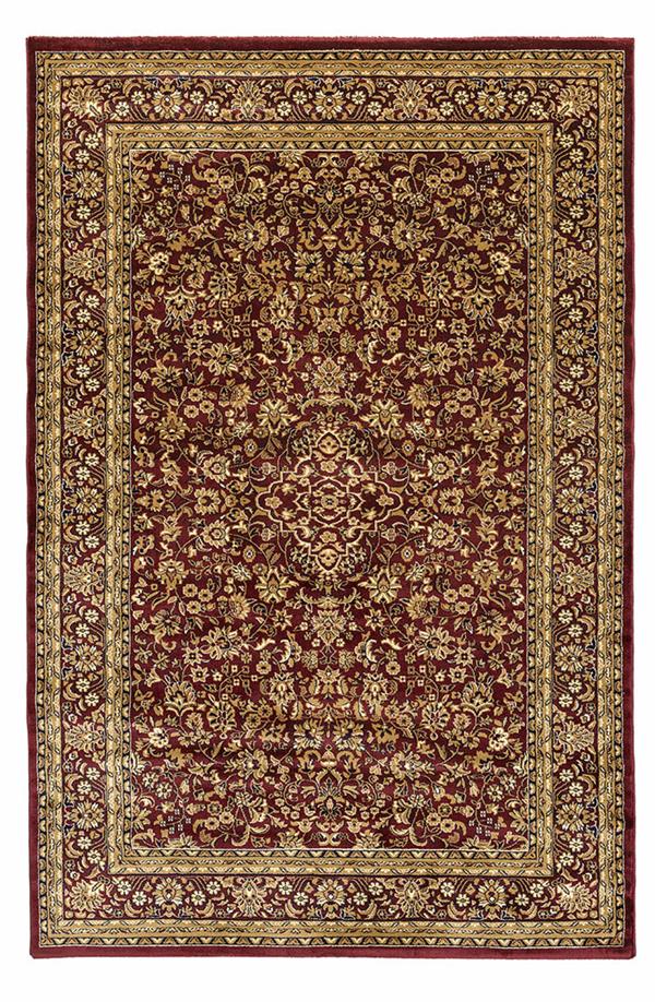 ΧΑΛΙ ΕΚΚΛΗΣΙΑΣΤΙΚΟ PATMOS A486C RED-CHERRY - 300X400  NewPlan