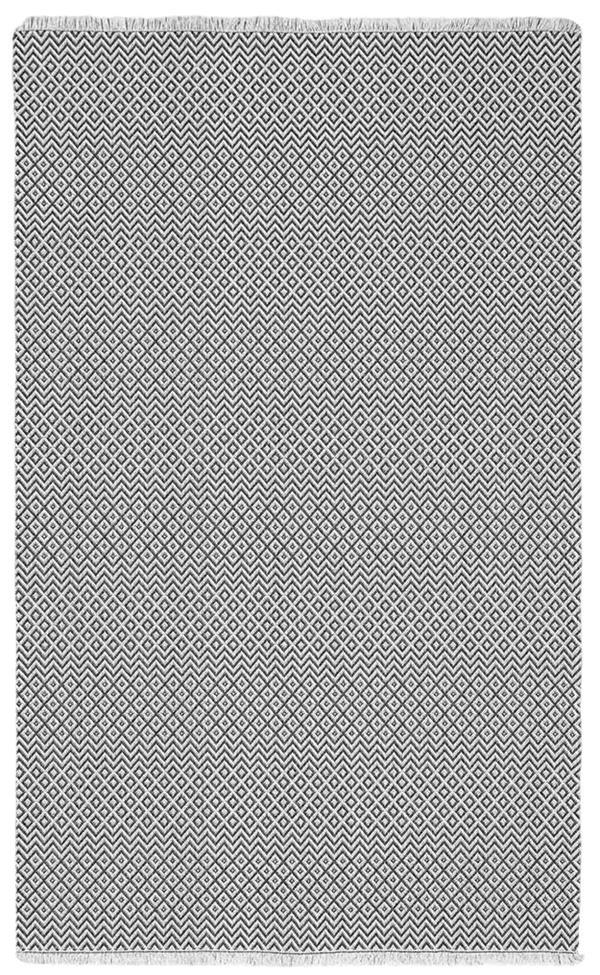ΧΑΛΙ KASBAH 22108/603 ΣΤΟΚ Π.Χ. - 127X190  NewPlan