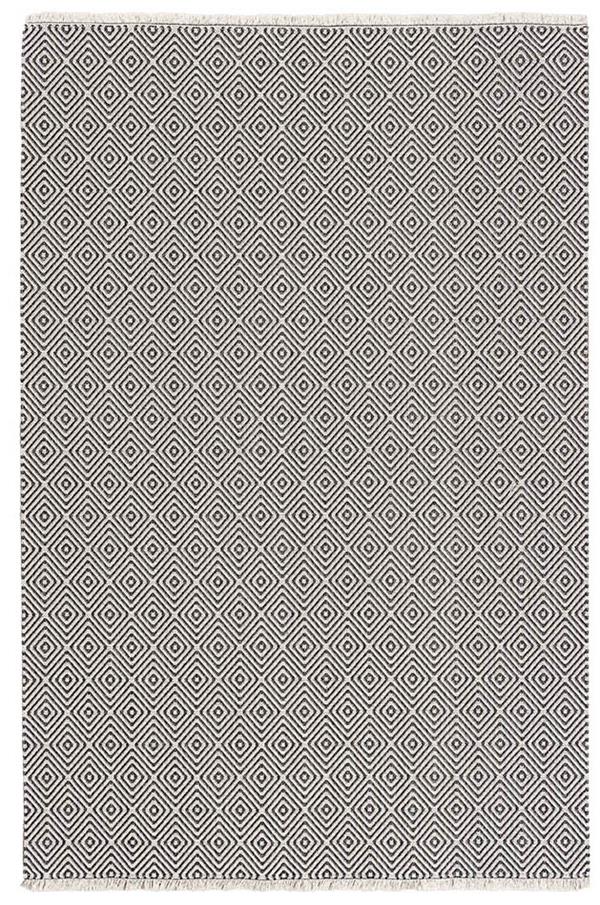 ΧΑΛΙ KASBAH 21844/603 ΣΤΟΚ Π.Χ. - 153X230  NewPlan