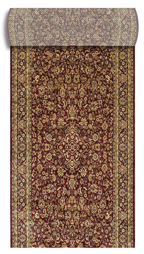 ΧΑΛΙ ΕΚΚΛΗΣΙΑΣΤΙΚΟ ATHOS 0486C BURGUNDY ΔΙΑΔΡΟΜΟΣ 120Μ NewPlan