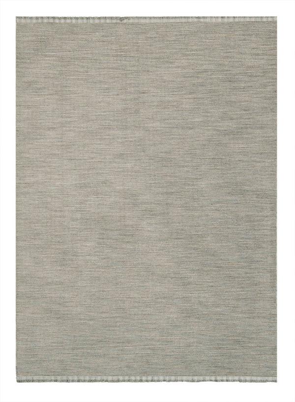 ΧΑΛΙ PURE  57 GREY/L.GREY - SET067(2x170,1x210)  NewPlan