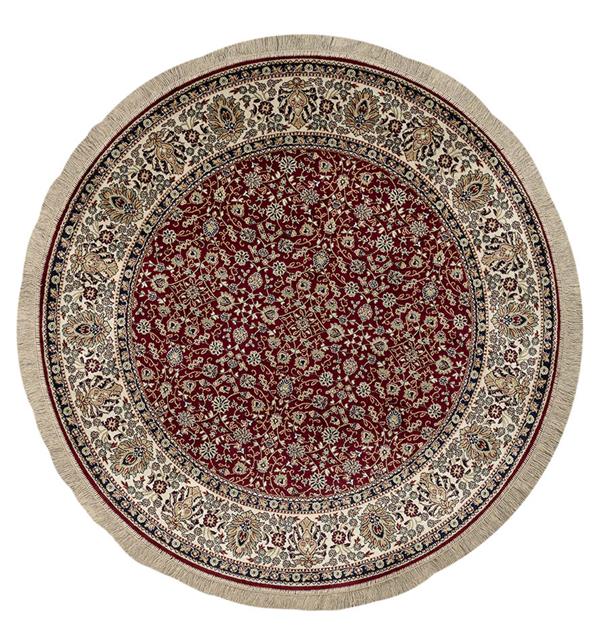 ΧΑΛΙ SONIA 553/301220 R - 160X160  NewPlan