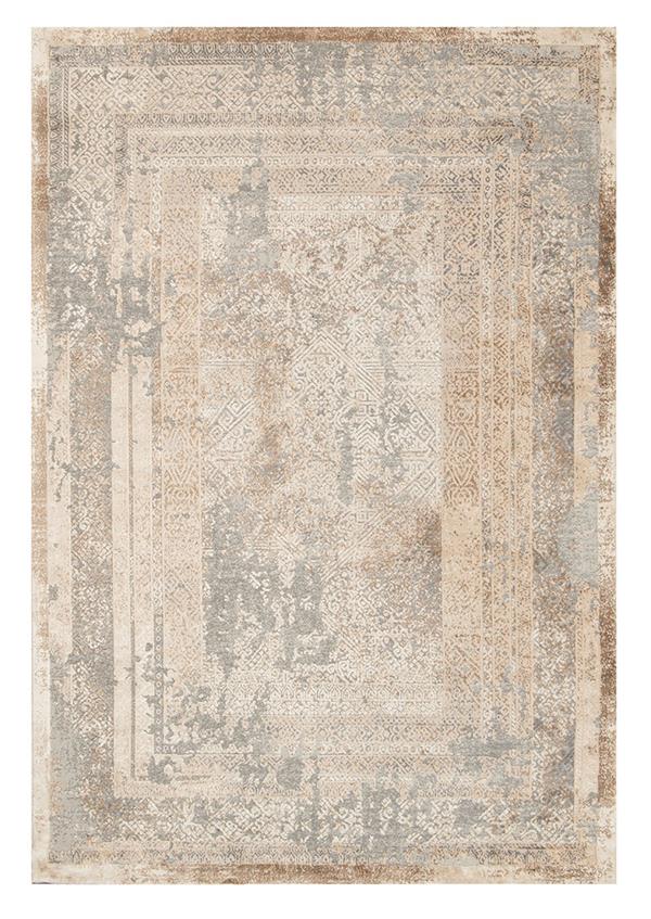 ΧΑΛΙ PALMA 17496 - 133X190  NewPlan