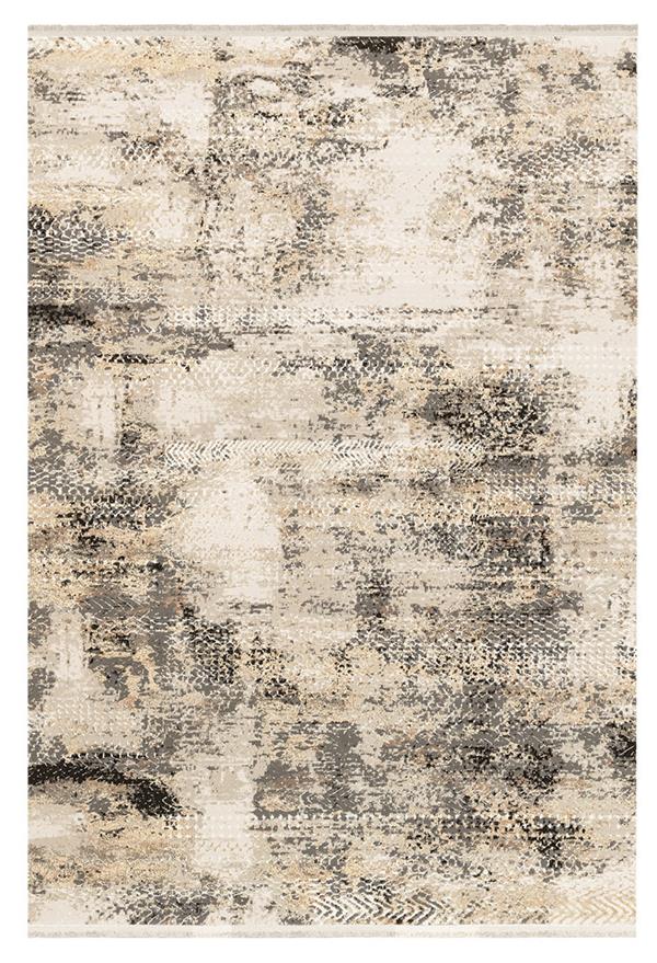ΧΑΛΙ BELLAGIO 3520 - 080X150  NewPlan