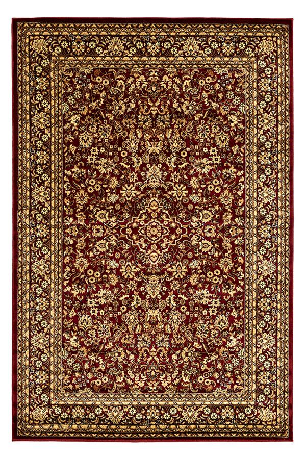 ΧΑΛΙ ΕΚΚΛΗΣΙΑΣΤΙΚΟ ATHOS 0486C BURGUNDY - 300X400  NewPlan