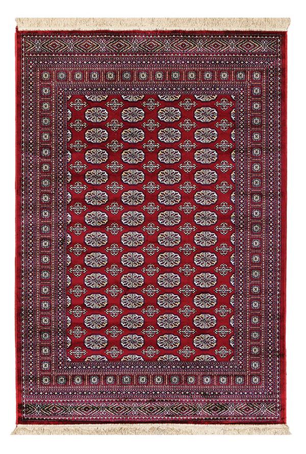 ΧΑΛΙ SONIA 248/301220 - 140X200  NewPlan