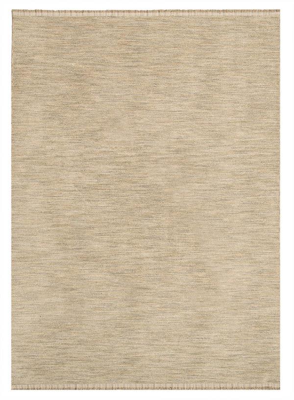 ΧΑΛΙ PURE  12 CREAM/VISION - SET067(2x170,1x210)  NewPlan