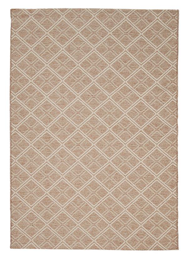 ΧΑΛΙ  CANVAS  1065B - 200X290  NewPlan