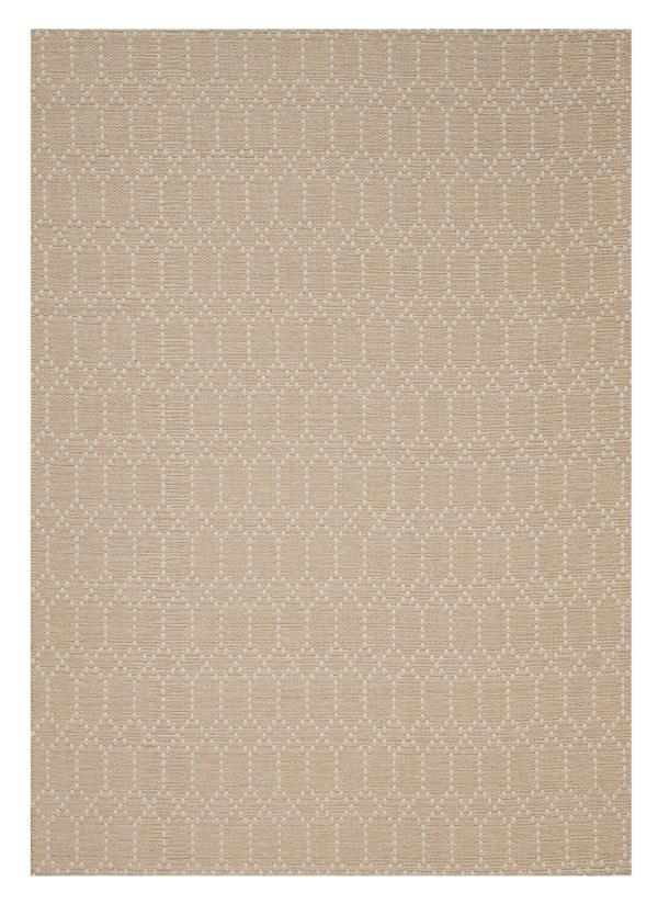 ΧΑΛΙ  CANVAS  1072D - 200X290  NewPlan