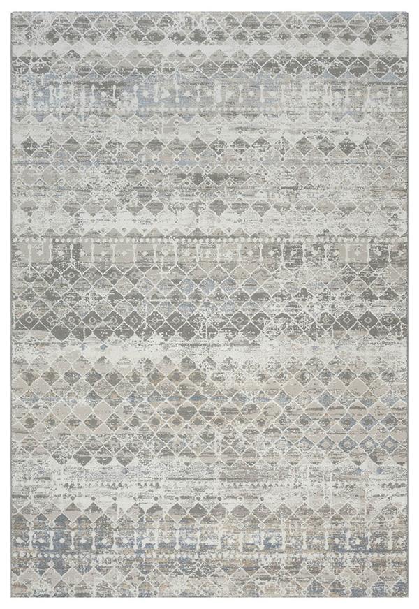 ΧΑΛΙ SAND 22120C - 080X150  NewPlan