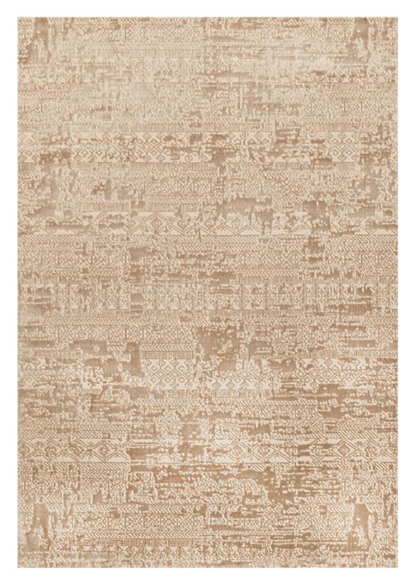ΧΑΛΙ RUBY 9360D - SET067(2x150,1x210)  NewPlan