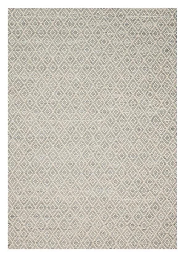 ΧΑΛΙ  CANVAS  1066C - 160X230  NewPlan
