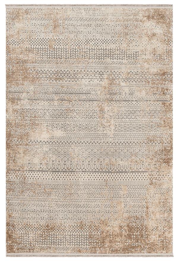ΧΑΛΙ PALMA 22111 - 133X190  NewPlan