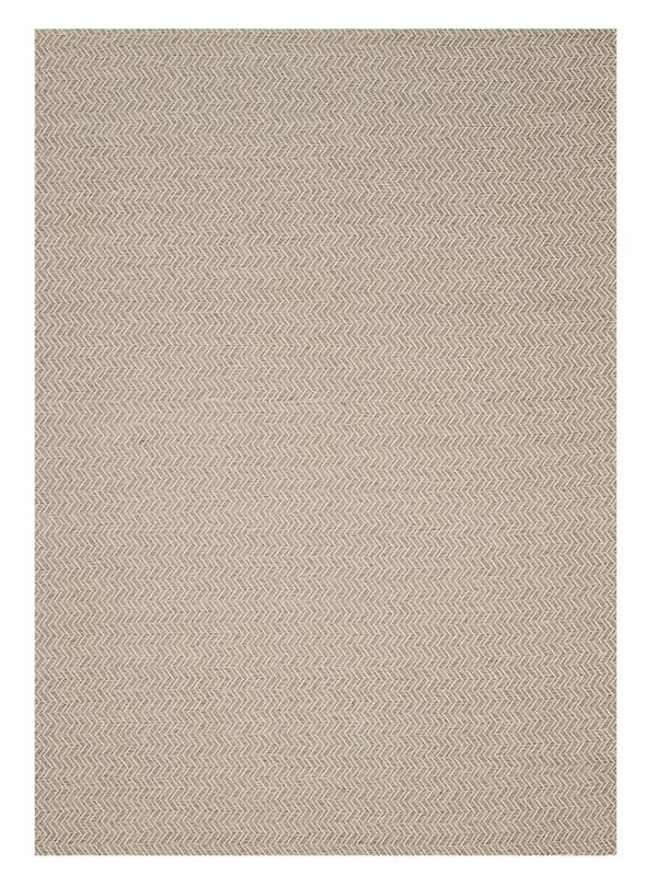 ΧΑΛΙ  CANVAS  1069A - 080X150  NewPlan